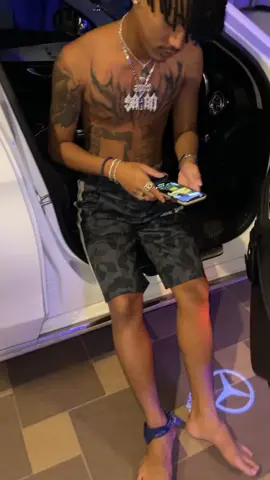 SARAN GANG GANG 🥶💎💙💵 #saran #โกโลโกโส