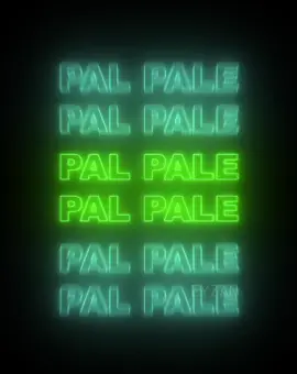 YAHAHA HAYUK 🌵#fyp #freefire#btsanjiing  #edits #xyzbca #btsanjiing #meme