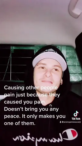 #fyp #mensmentalhealth #selfrespect #xyzbca #viral #foryoupage #