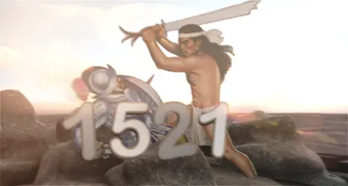 Philippines-little dark age #fyp #fypage #History #philippines