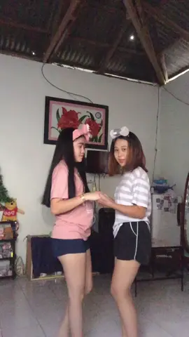 @stellecm 🙄
