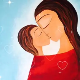 💕💕💕#деньмамы💖💖 #деньмамы #сднемматери #сднеммамы #поздравление