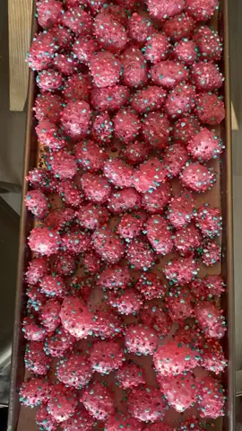 #freezedriedcandy #freezedry #freezedried #SmallBusiness #foryou #candy #candyreview