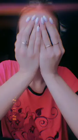 #ретролето #хулиганкадевочка🔥🔥🔥🔥🔥 #воронежгородкуража✌️ #яхочуврек