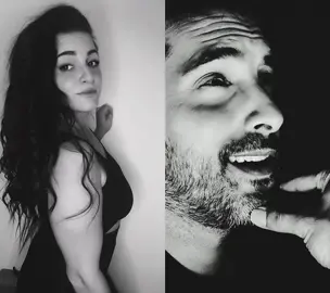 #dúo con @thepibe10 😉😬😊