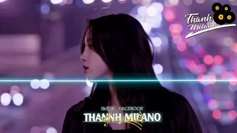 Anh ta vốn dĩ giàu sang còn anh  . Bữa ăn bữa đói # đô tình đổi áo đổi anh remix 🎶#buon_tam_trang #thanhmilano98