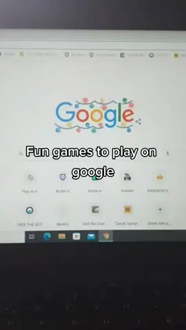 This is a really fun game credits to: @ductape.man