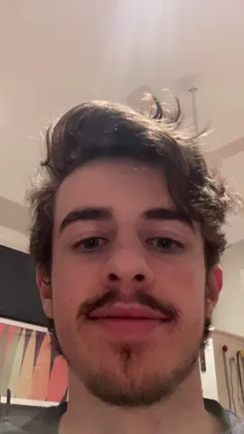 there’s always time for a sad song :) #foryou #birthday #cover #singing #sweaterweather #sadsong