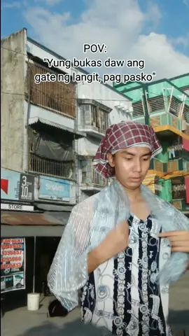 Tara na!!! HAHAHA #foryoupage #fyp #funnyvideos #entertainment #kentuwaan #pamahiin #content #filipino #tradition