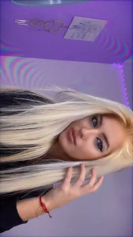 #fypシ #balkan #foryoupage #xyzbca #tiktok #gruuberka