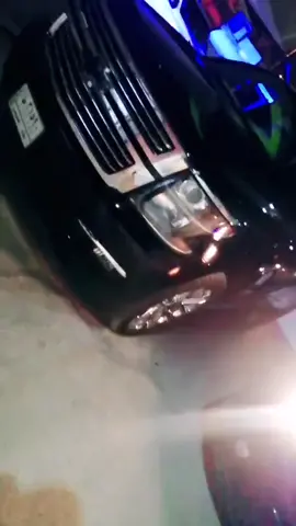 #كاتب_عسكري✍️🇮🇶  #الجهاز_الخاصه #لاكياتكم #الوحده_التكتيكيه✌️🇮🇶  #اكسبلوررررر_لايك_متابعه #متابعه_ولايك_فضلا_وليس_امرآ #ليش_متخلي_لايك #احبكم❤️