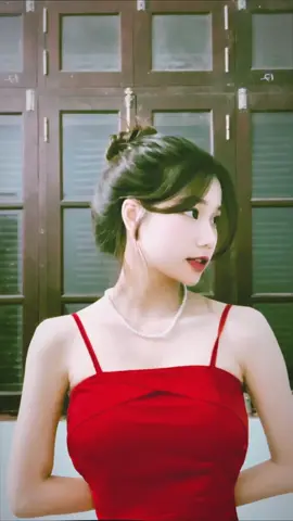 hi #GiGiGiGi #foryou #fyp