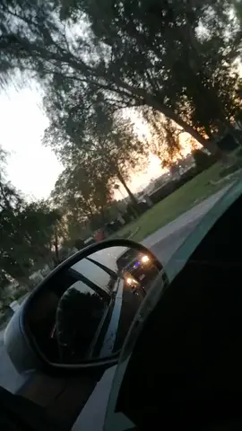 #كاتب_عسكري✍️🇮🇶  #الجهاز_الخاصه #لاكياتكم #الوحده_التكتيكيه✌️🇮🇶  #اكسبلوررررر_لايك_متابعه #متابعه_ولايك_فضلا_وليس_امرآ #ليش_متخلي_لايك #احبكم❤️