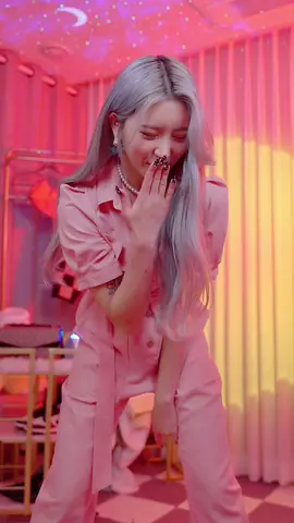 XO_XO_XO🎅🏻 ♥︎ insta: sia_jiwoo 🎄♥︎                      [dc: @avivuni]