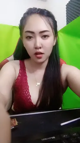 #fypシ