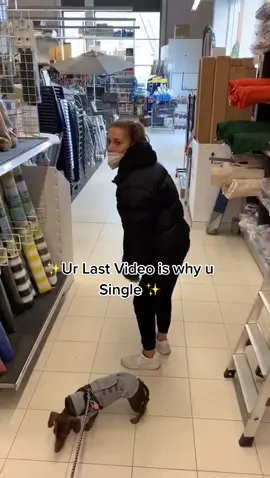 Ehhhh #fy #fyfyfyfyfyfyfyfyfyfyfyfyfyfyfyfyfyfyfy #foryoupage