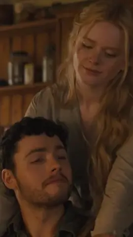 #RedeemingLoveMovie #redeeminglove #amorderedençao #BookTok #booktokbrasil #livros