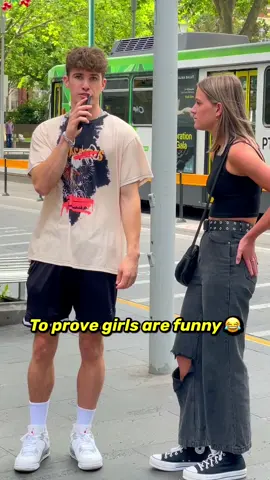 that was a violation 😬 #fyp #foryou #prank #foryoupage #fypシ #funny