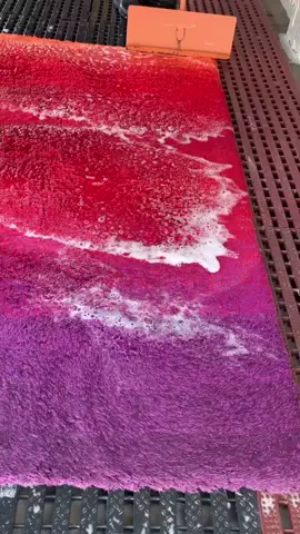 #стиркаковров #чисткаковров #докторковров #rugwashing #cleaning #химчистка