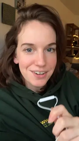 The artists that define the Indie Folk genre! #indiefolk #sufjanstevens #phoebebridgers #boniver #musicrecommendations