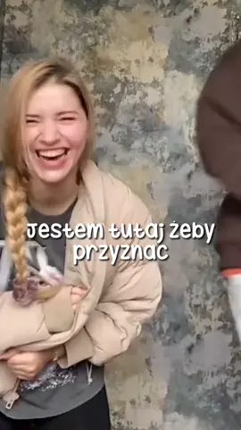 Julka proszę zobacz to🧡 @juliazugaj #dc #dlaciebie #juliażugaj #żugajki #żugaj #teamx2 #teamx #foryou #fyp #fypシ