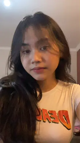 AKU LUPA TERUS GERAKANNYA INI DANCE JAHANAM