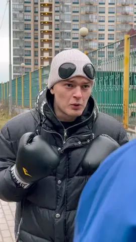 ⚠️FAKE SITUATION⚠️Работаем м.Люблино Смотри до конца!😂👍🏻