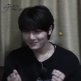 my one and only love #jeongin #straykids #스트레이키즈 #skz