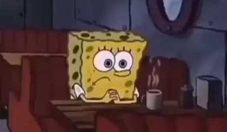 Ответ пользователю @vaz2115bleck фон кому надо#грусть #рекомендации #SteampodБудьРазной #мем #PUBGMOBILEchallenge #губкабоб