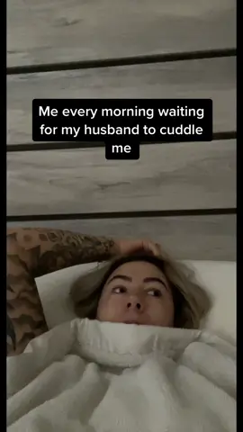 Ain’t even mad ab it #dogsofttiktok #dog #puppy #fyp #fypシ #xyzbca #explore #viral #tiktok #sunday #morning #cuddles