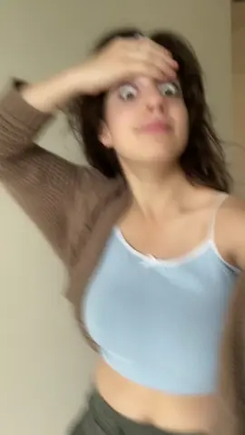 #justiceforthefrog  And also genuinely do people go to sea world?