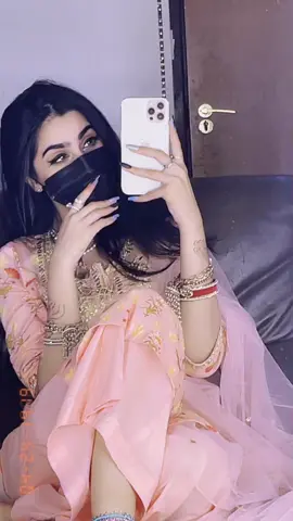 Hovay akhiri saa te tera naa betha kol mere tu hovay #foryou #foryoupage #isharana1