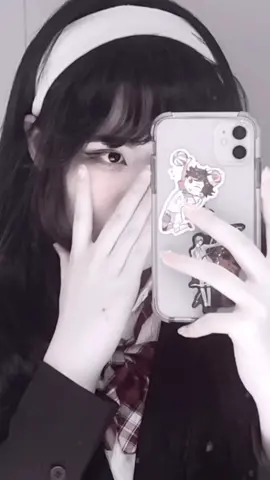 me rearranging the few clips i have #06 #junjiito #tomie #富江 #wtsoda