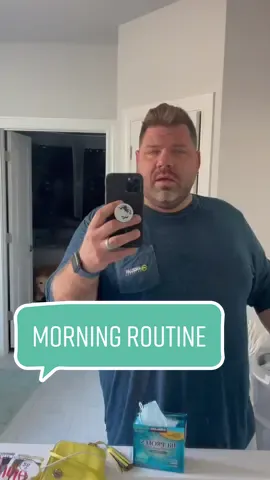 Rise and ☀️ #Quadruplets #CaffSQuad #CaffGroup #DITL #DayInTheLife #MorningRoutine #IVF #IVFsuccess  #MaterialGirl #DealGuesser #DrippingSprings