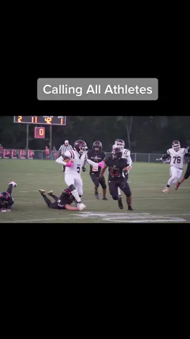 They gave us a sound to brag with 😎 #athlete #d1 #sports #NBCAnnieLive #fypシ #viral