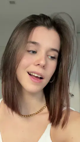 👼🏼