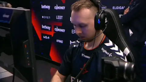 #csgo стих про тиммейта! 💜