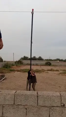 #العراق_السعوديه_الاردن_الخليج #ديالى