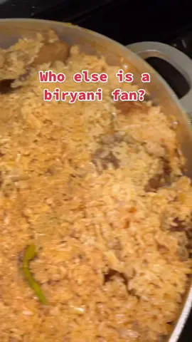#biryanilovers #biryani_lover #bdtiktokofficial #bengali