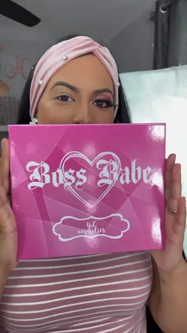 💖Productos de @ylcosmeticsllc 💖 #fyp #NBCAnnieLive #MyAncestryStory #makeuptutorial #makeup #maquillajetutorial