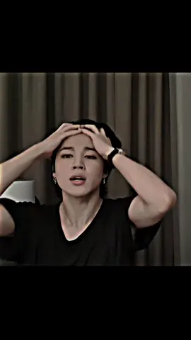 #fyp #fyr #on #jimin