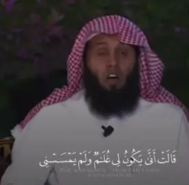 أكتب شيئا تأجر عليه ☝🏻💛