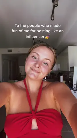 Follow me and let’s be mutuals 🤍#greenscreen #microinfluencer #influencertips #NBCAnnieLive