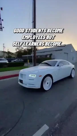 Tap that (+) for more entrepreneur and motivational content!