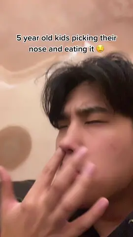 I switched my finger by the way 😂 #fyp