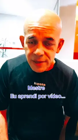 TSKF Kung Fu #tskf #kungfu #wushu #louvaadeus #prayingmantis  #artesmarciais #shaolin #atividadefisica #saude