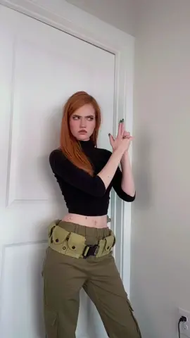 call me beep me