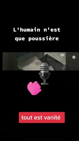 #duo avec @lordkhrt #pourtoiiiiiiiiiiiiiiiii #vanitédesvanités #dieuestgrand #lemondeestpetit #soyonshumble🙌 #tiktok #Dieumerci