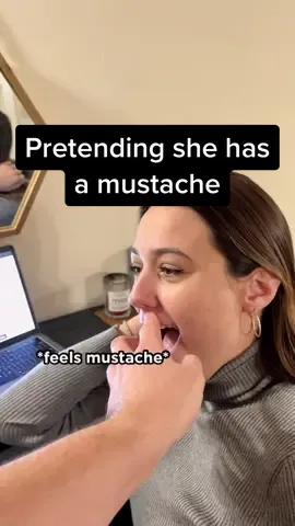 This was cruel 🤣💀 #fyp #prank #couple #relationships