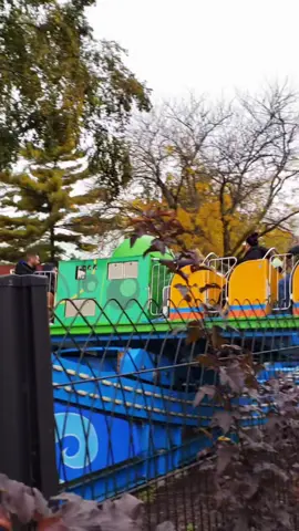 Lets hear everyone's thoughts on Pipe Scream! #cedarpoint #rollercoaster #coaster #feature #fyp #viral #amusementpark